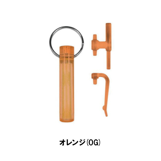 GEAR AID ギアエイド ナイグロー 1824565