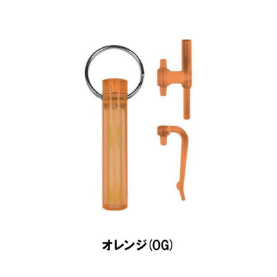 GEAR AID ギアエイド ナイグロー 1824565