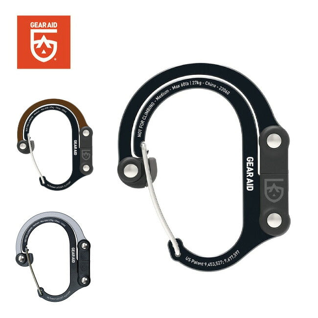 商品一覧 – 7ページ – アウトドアショップOrange