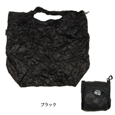 GRANITE GEAR グラナイトギア AIR GROCERY BAG エアグロッサリーバッグ 2210900040 【メール便・代引き不可】