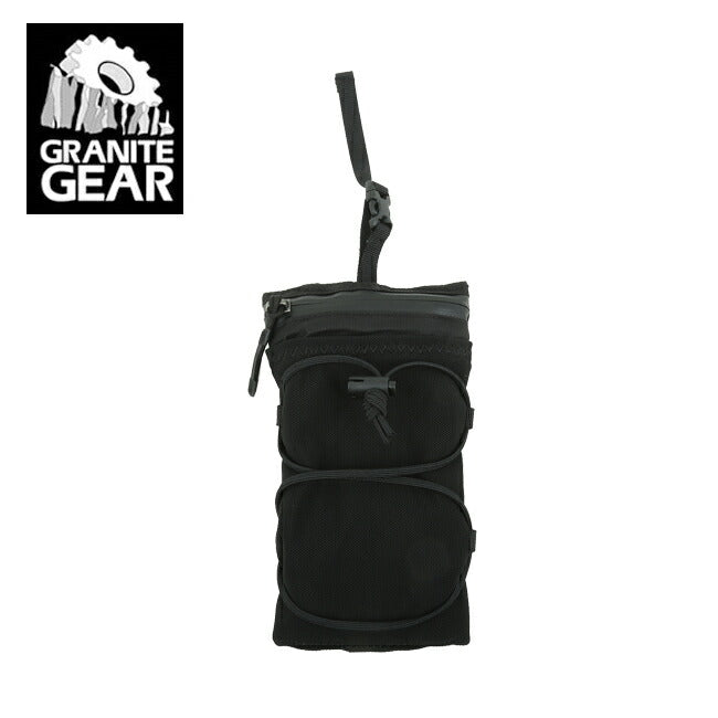 GRANITE GEAR グラナイトギア QUICK STASH クイックスタッシュ 2210900075