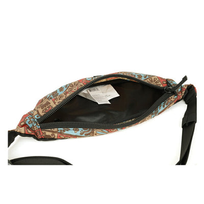 GRANITE GEAR グラナイトギア  VOZ PRIMAVERA HIP WING ヴォスプリマヴェーラヒップウィング