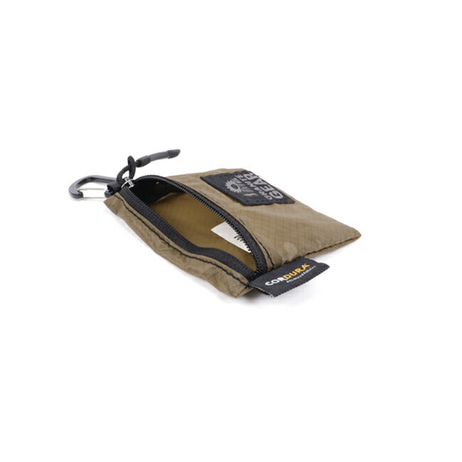 GRANITE GEAR グラナイトギア TRAIL WALLET S トレイルワレットS 2210900068