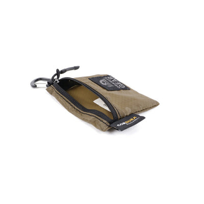 GRANITE GEAR グラナイトギア TRAIL WALLET S トレイルワレットS 2210900068