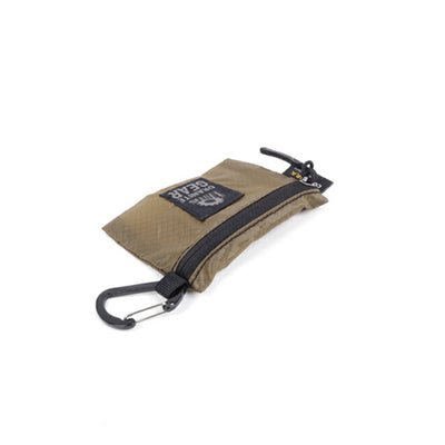 GRANITE GEAR グラナイトギア TRAIL WALLET S トレイルワレットS 2210900068