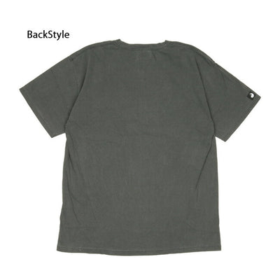 GOOD KARMA グッドカルマ FUCK Covid-19 T-shirt ファックコロナTシャツ GK21-SS-T04