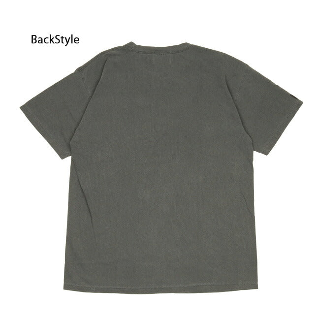 GOOD KARMA グッドカルマ Thank You GOD T-shirt サンキューゴッドTシャツ GK21-SS-T07