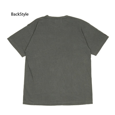 GOOD KARMA グッドカルマ Thank You GOD T-shirt サンキューゴッドTシャツ GK21-SS-T07