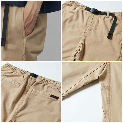 Gramicci グラミチ NN-PANT NNパンツ G108-OGS