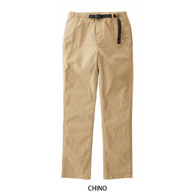 Gramicci グラミチ NN-PANT NNパンツ G108-OGS