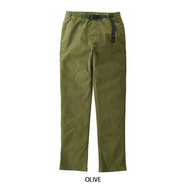 Gramicci グラミチ NN-PANT NNパンツ G108-OGS