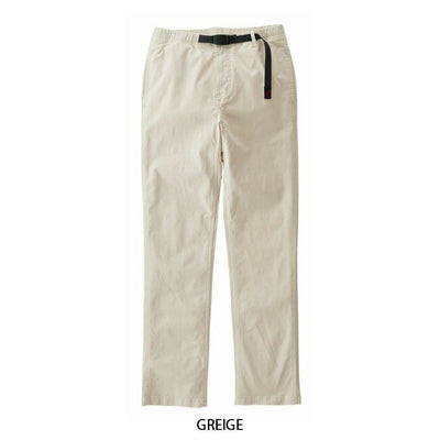 Gramicci グラミチ NN-PANT NNパンツ G108-OGS