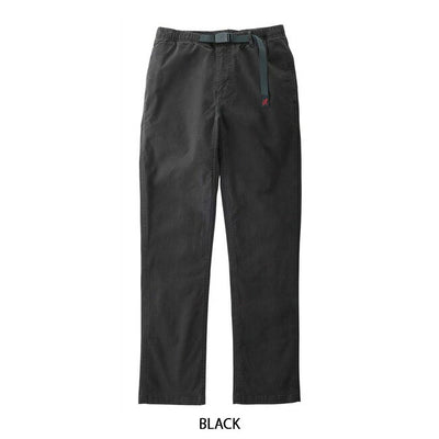 Gramicci グラミチ NN-PANT NNパンツ G108-OGS