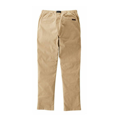 Gramicci グラミチ NN-PANT TIGHT CROPPED NNパンツタイトクロップド G110-OGS
