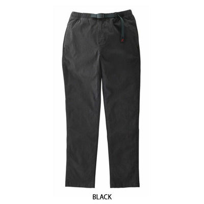 Gramicci グラミチ NN-PANT TIGHT CROPPED NNパンツタイトクロップド G110-OGS