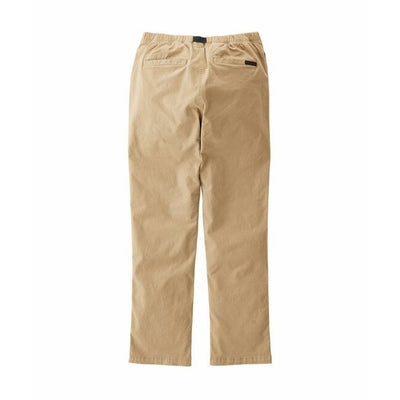 Gramicci グラミチ NN-PANT CROPPED NN-パンツクロップド G109-OGS
