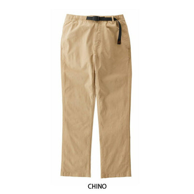 Gramicci グラミチ NN-PANT CROPPED NN-パンツクロップド G109-OGS