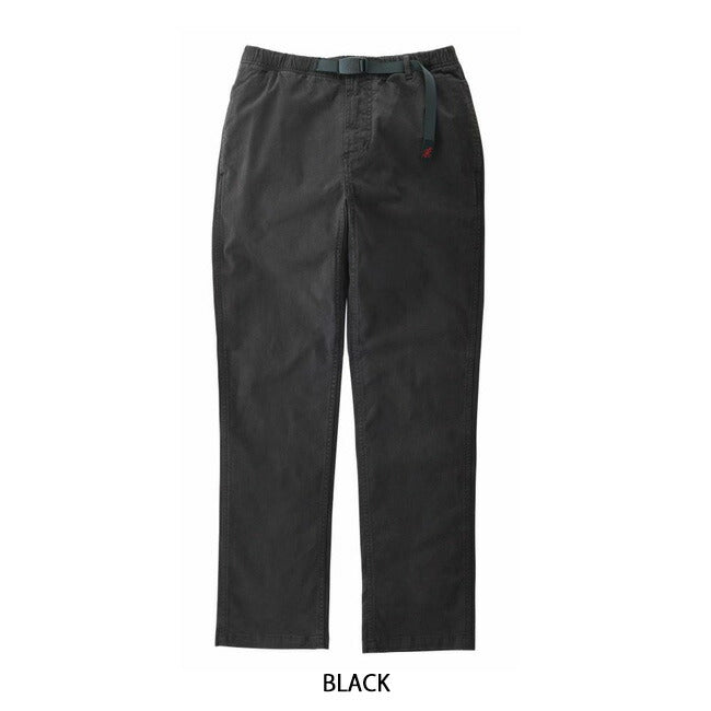 Gramicci グラミチ NN-PANT CROPPED NN-パンツクロップド G109-OGS