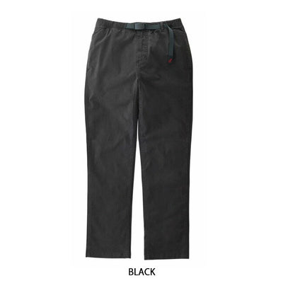 Gramicci グラミチ NN-PANT CROPPED NN-パンツクロップド G109-OGS