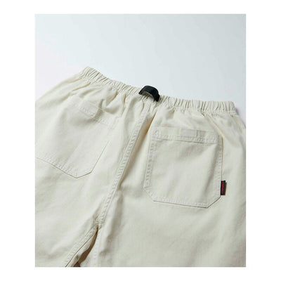 Gramicci グラミチ LOOSE TAPERED RIDGE PANT ルーズテーパードリッジパンツ G114-OGT