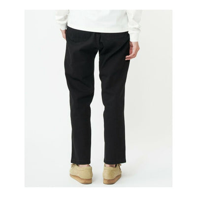 Gramicci グラミチ LOOSE TAPERED RIDGE PANT ルーズテーパードリッジパンツ G114-OGT