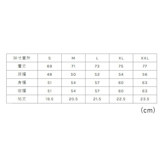 Gramicci グラミチ ONE POINT TEE ワンポイントティー G304-OGJ
