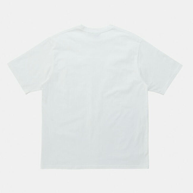Gramicci グラミチ ONE POINT TEE ワンポイントティー G304-OGJ