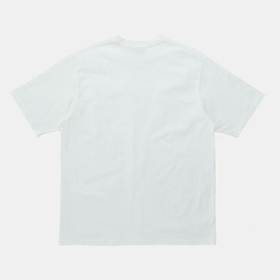 Gramicci グラミチ ONE POINT TEE ワンポイントティー G304-OGJ