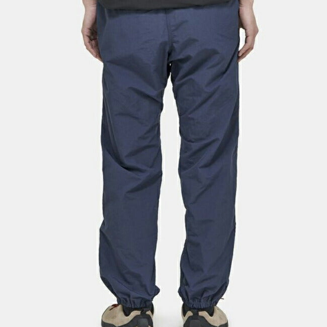 Gramicci グラミチ NYLON TRACK PANT ナイロントラックパンツ G4SM-P119