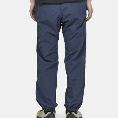 Gramicci グラミチ NYLON TRACK PANT ナイロントラックパンツ G4SM-P119