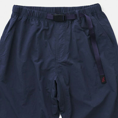 Gramicci グラミチ NYLON TRACK PANT ナイロントラックパンツ G4SM-P119