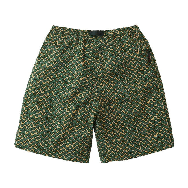 Gramicci グラミチ NYLON PACKABLE G-SHORT ナイロンパッカブルGショーツ G4SM-P146