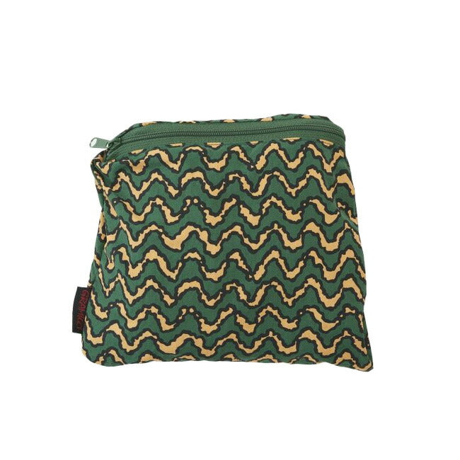 Gramicci グラミチ NYLON PACKABLE G-SHORT ナイロンパッカブルGショーツ G4SM-P146