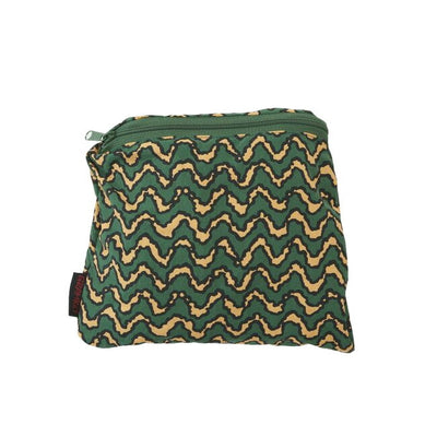 Gramicci グラミチ NYLON PACKABLE G-SHORT ナイロンパッカブルGショーツ G4SM-P146