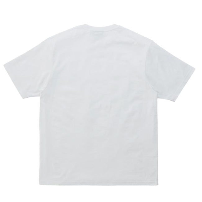 Gramicci グラミチ ONE POINT LOGO TEE ワンポイントロゴTシャツ G4SU-T096