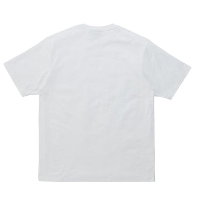 Gramicci グラミチ ONE POINT LOGO TEE ワンポイントロゴTシャツ G4SU-T096