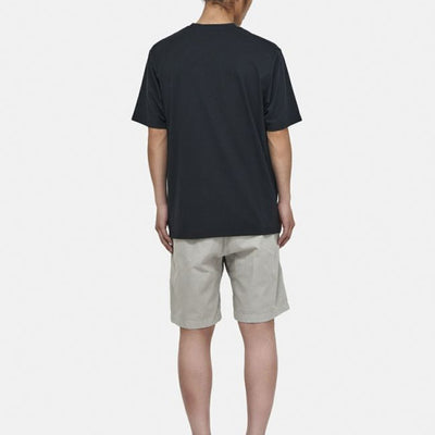 Gramicci グラミチ ONE POINT LOGO TEE ワンポイントロゴTシャツ G4SU-T096