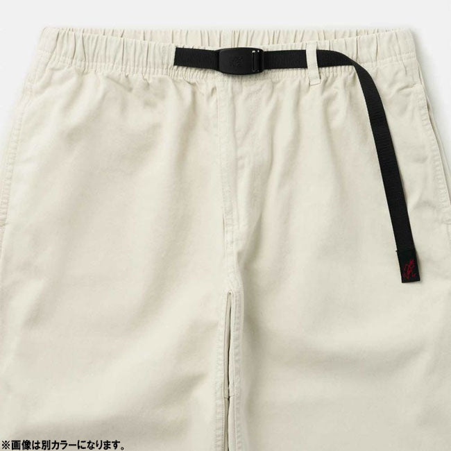 Gramicci PANT グラミチパンツ G102-OGT