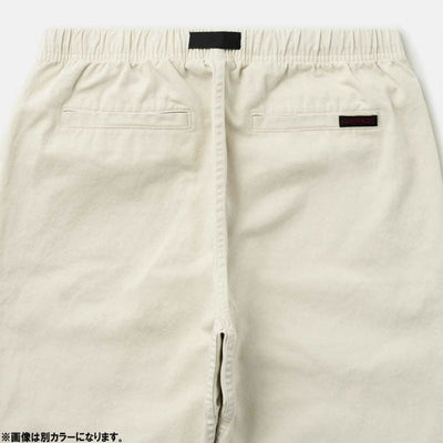 Gramicci PANT グラミチパンツ G102-OGT