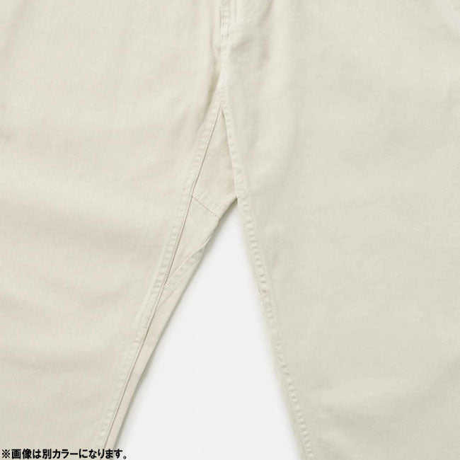 Gramicci PANT グラミチパンツ G102-OGT
