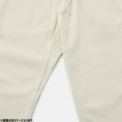 Gramicci PANT グラミチパンツ G102-OGT