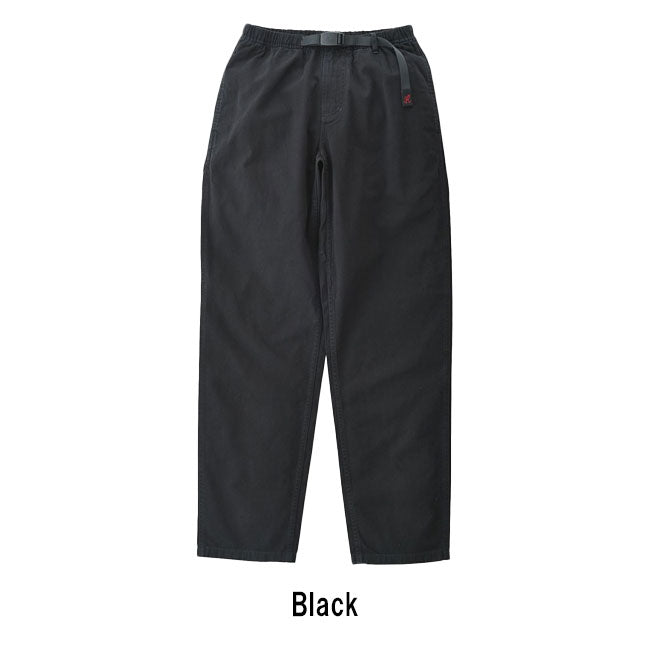 Gramicci PANT グラミチパンツ G102-OGT