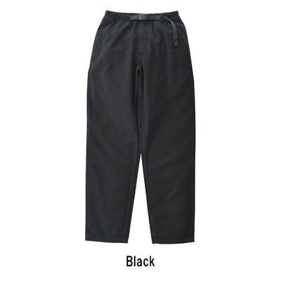 Gramicci PANT グラミチパンツ G102-OGT