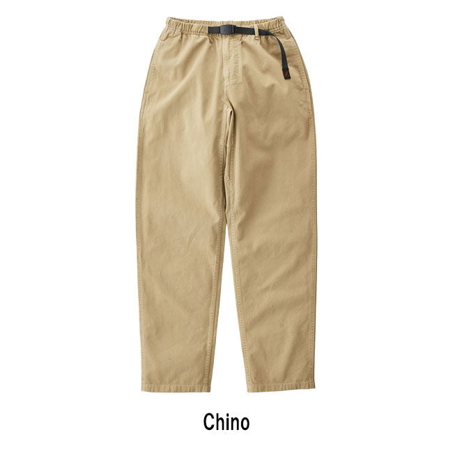 Gramicci PANT グラミチパンツ G102-OGT