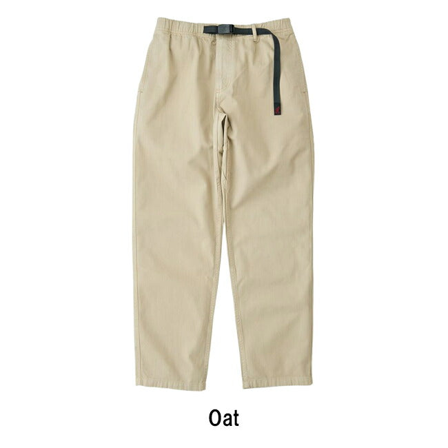 Gramicci PANT グラミチパンツ G102-OGT