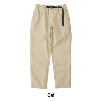 Gramicci PANT グラミチパンツ G102-OGT