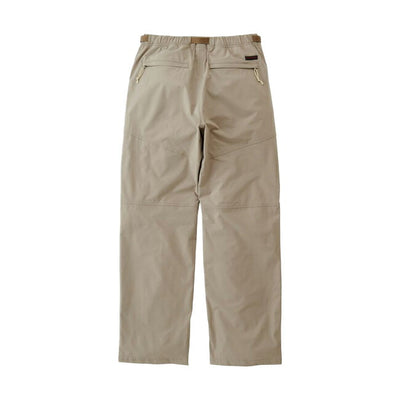 Gramicci グラミチ TREKKING PANT トレッキングパンツ G4FM-P063