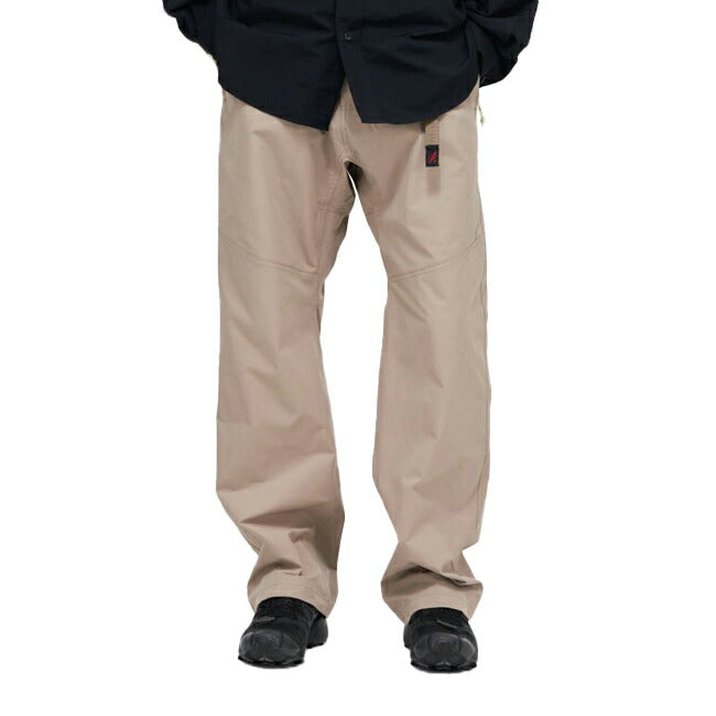 Gramicci グラミチ TREKKING PANT トレッキングパンツ G4FM-P063