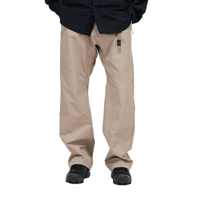 Gramicci グラミチ TREKKING PANT トレッキングパンツ G4FM-P063