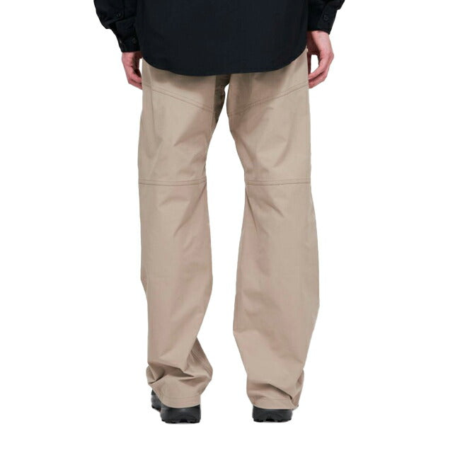 Gramicci グラミチ TREKKING PANT トレッキングパンツ G4FM-P063
